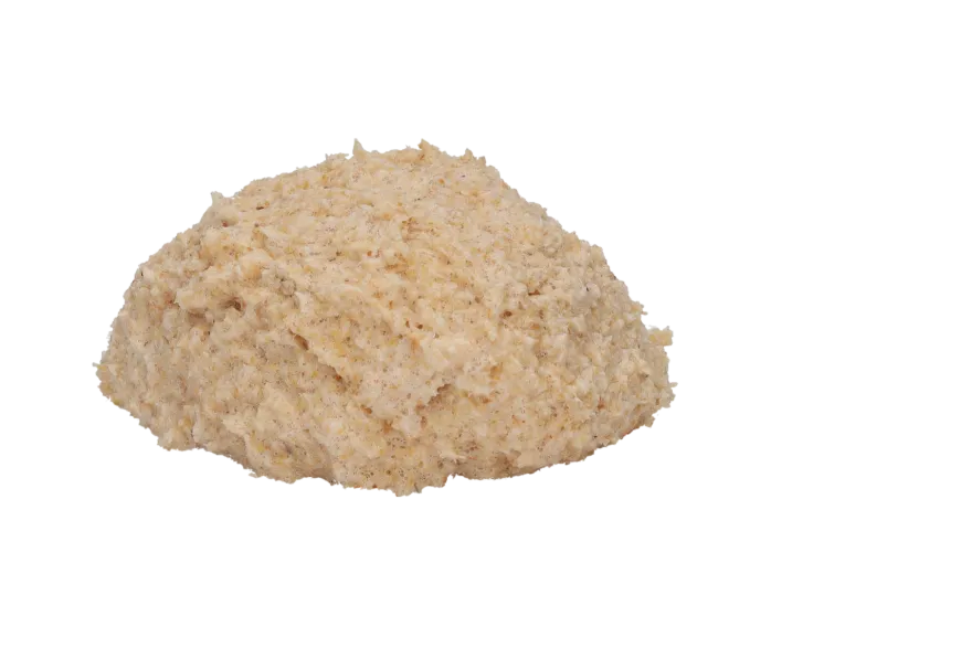 Pasta BHP do mycia rąk EILFIX, 500 ml (typ 101)