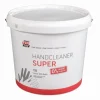 Pasta BHP do mycia rąk SUPER, 11l , Rema Tip Top, niemiecka