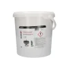 Pasta do montażu opon ciężarowych Remaxx TRUCK 10kg