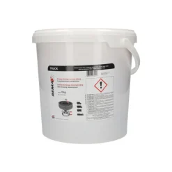 Pasta do montażu opon ciężarowych Remaxx TRUCK 10kg