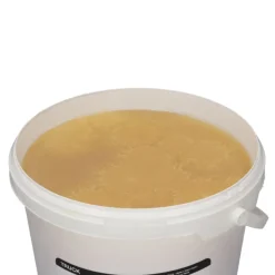 Pasta do montażu opon ciężarowych Remaxx TRUCK 10kg