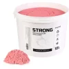 Pasta do mycia rąk 10l STRONG (różowa)