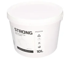Pasta do mycia rąk 10l STRONG (różowa)