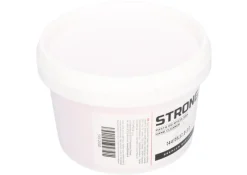 Pasta do mycia rąk 0,5l STRONG (różowa)