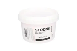 Pasta do mycia rąk 0,5l STRONG (różowa)