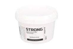 Pasta do mycia rąk 0,5l STRONG (różowa)