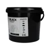 Pasta montażowa do opon uniwersalna, czarna Invento Black 5kg