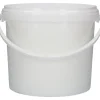 Pasta montażowa do opon uniwersalna Invento Universal PREMIUM 5kg
