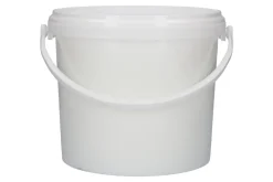 Pasta montażowa do opon uniwersalna Invento Universal PREMIUM 5kg