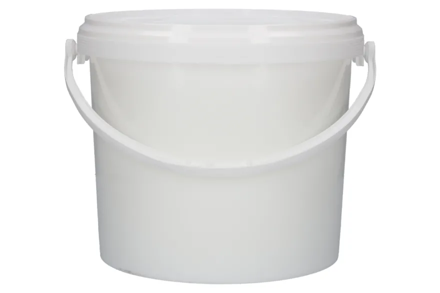 Pasta montażowa do opon uniwersalna Invento Universal PREMIUM 5kg