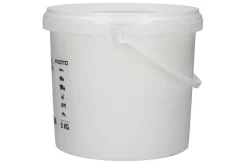 Pasta montażowa do opon uniwersalna Invento Universal PREMIUM 5kg