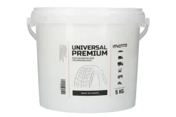 Pasta montażowa do opon uniwersalna Invento Universal PREMIUM 5kg