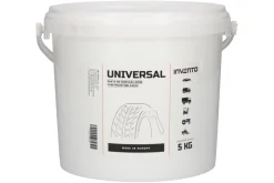 Pasta montażowa do opon uniwersalna Invento Universal 5kg