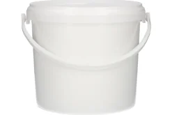 Pasta montażowa do opon uniwersalna Invento Universal 5kg