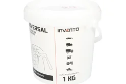 Pasta montażowa do opon uniwersalna Invento Universal 1kg