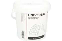 Pasta montażowa do opon uniwersalna Invento Universal 1kg