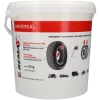 Pasta montażowa do opon uniwersalna Remaxx Universal 10kg