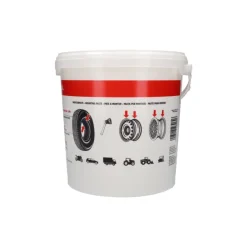 Pasta montażowa do opon uniwersalna Remaxx Universal 10kg