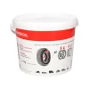 Pasta montażowa do opon uniwersalna Remaxx Universal 5kg