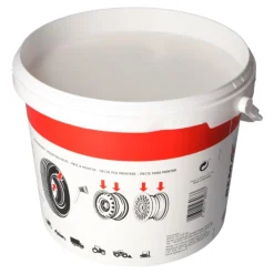 Pasta montażowa do opon uniwersalna Remaxx Universal 5kg