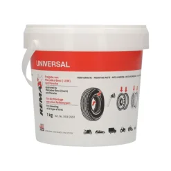 Pasta montażowa do opon uniwersalna Remaxx Universal 1kg