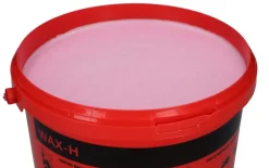 Pasta montażowa/wosk do montażu opon osobowych Remaxx WAX-H, 5kg