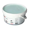 Pasta REMAXX SPORT do montażu szerokich opon (samochodów sportowych i motocykli), 3,5kg
