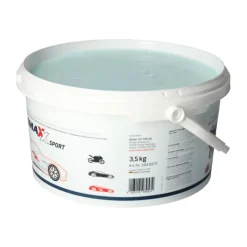 Pasta REMAXX SPORT do montażu szerokich opon (samochodów sportowych i motocykli), 3,5kg