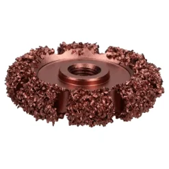 Pierścień szlifierski K18, średnica 50x10 mm