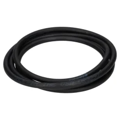Pierścień uszczelniający O-ring 29 cali 9,5mm, do opon maszyn ziemnych (29"/ 9,5)
