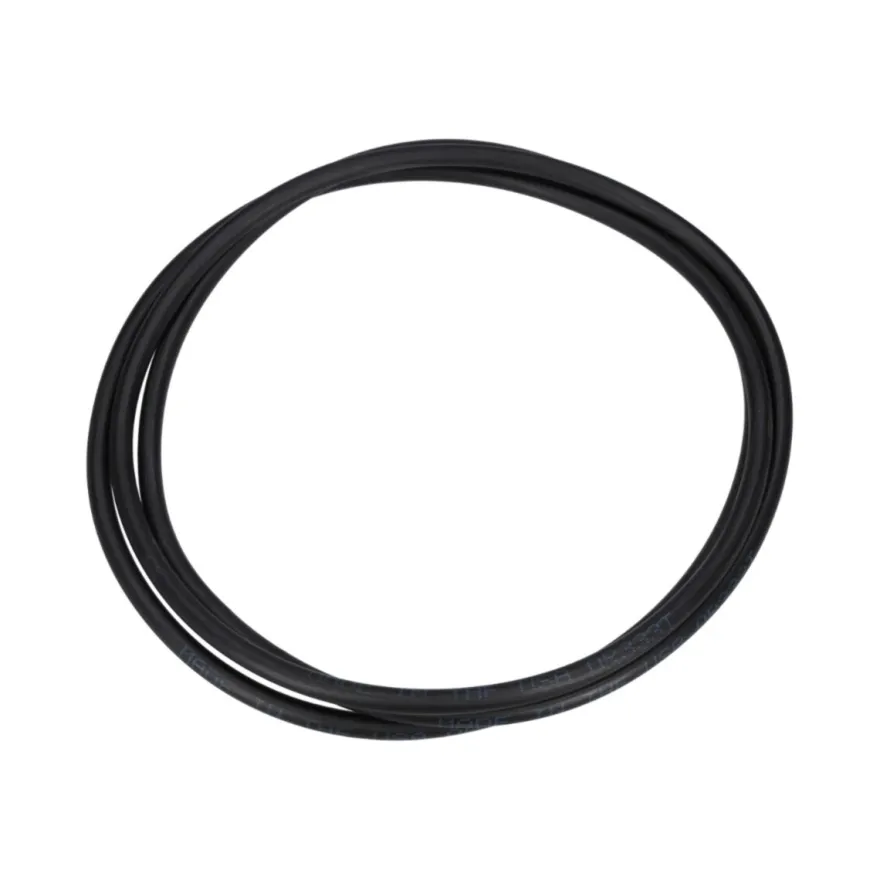 Pierścień uszczelniający O-ring 33 cali 9,5mm, do opon maszyn ziemnych (33"/ 9,5)