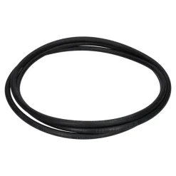 Pierścień uszczelniający O-ring 33 cali 9,5mm, do opon maszyn ziemnych (33