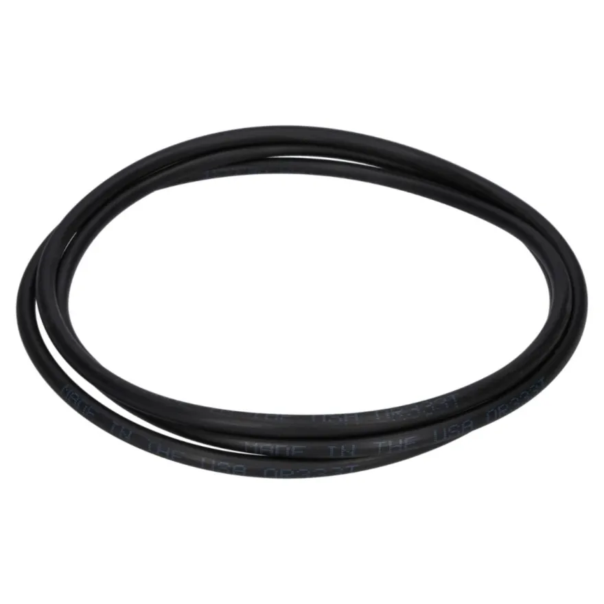 Pierścień uszczelniający O-ring 33 cali 9,5mm, do opon maszyn ziemnych (33"/ 9,5)