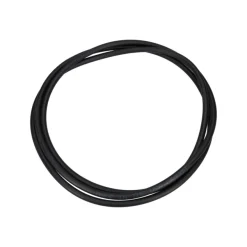Pierścień uszczelniający O-ring 35 cali 9,5mm, do opon maszyn ziemnych (29