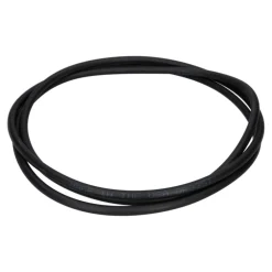 Pierścień uszczelniający O-ring 35 cali 9,5mm, do opon maszyn ziemnych (29