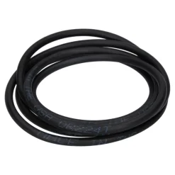 Pierścień uszczelniający O-ring 24 cali 6mm, do opon maszyn ziemnych (24