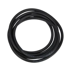 Pierścień uszczelniający O-ring 24 cali 6mm, do opon maszyn ziemnych (24