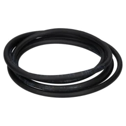 Pierścień uszczelniający O-ring 25 cali 6mm, do opon maszyn ziemnych (25"/ 6,6)