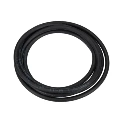 Pierścień uszczelniający O-ring 25 cali 6mm, do opon maszyn ziemnych (25"/ 6,6)