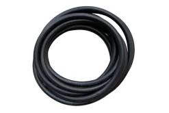 Pierścień uszczelniający O-ring 25 cali 9,5mm, do opon maszyn ziemnych