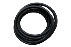 Pierścień uszczelniający O-ring 25 cali 9,5mm, do opon maszyn ziemnych