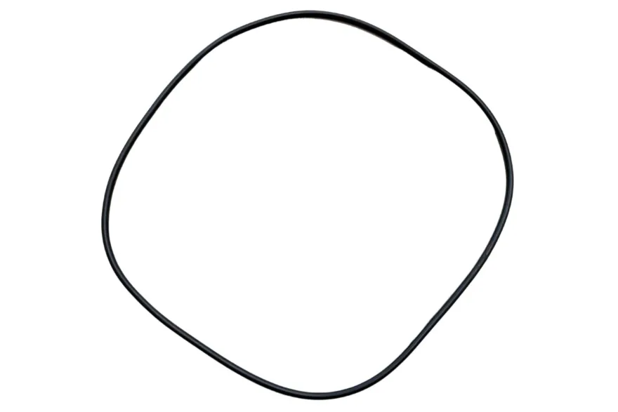 Pierścień uszczelniający O-ring 25 cali 9,5mm, do opon maszyn ziemnych