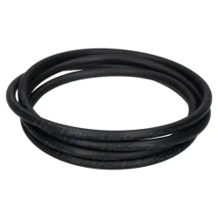 Pierścień uszczelniający O-ring 20 cali 6mm, do opon maszyn ziemnych (20"/ 6,6)