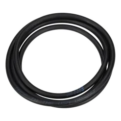 Pierścień uszczelniający O-ring 24 cali 9,5mm, do opon maszyn ziemnych 24"/ 9,5