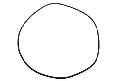 Pierścień uszczelniający O-ring 24 cali 9,5mm, do opon maszyn ziemnych 24