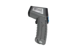 Pirometr/Termometr laserowy - od -50°C do + 500°C