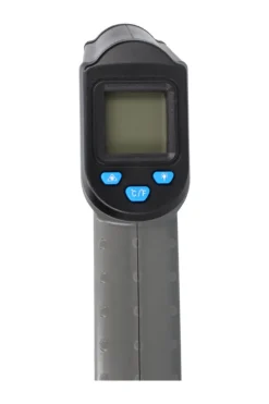Pirometr/Termometr laserowy - od -50°C do + 500°C