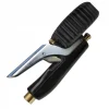 Pistolet do pompowania kół WONDER z manometrem Michelin 0,7 - 11 bar Świadectwo Legalizacji GUM