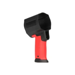 Plastikowa obudowa klucza pneumatycznego INVENTO PX25H