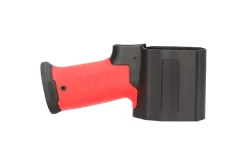 Plastikowa obudowa klucza pneumatycznego INVENTO PX25H